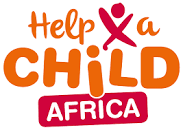Help A Child Africa